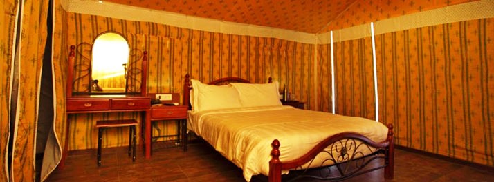 929/The Fern Gir Forest Resort - Gir National Park 12.jpg